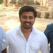 Vineeth Yatheendranath