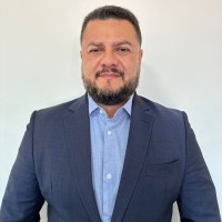Rafael Torres