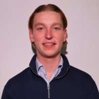 Guus Gijsendorffer