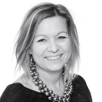 Rikke Christine Holme