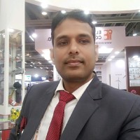 Jamal Ansari