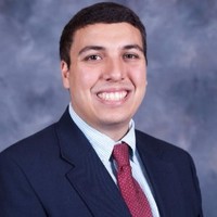 Raul Caballero