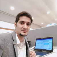 Junaid Tariq