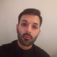Rushpal Grewal