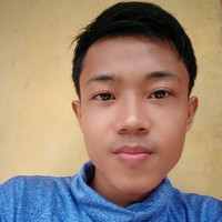 Rama Doni