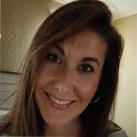 Lynnette Darden