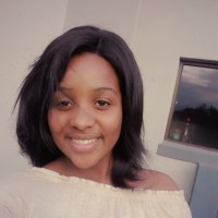 Aianda Mapimele
