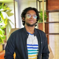 Sharan Manivannan
