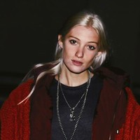 Maru Cirigliano