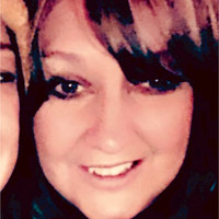 Mary Livengood