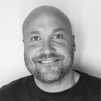 Paul Haskey