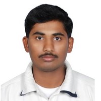 Satheish Kumar