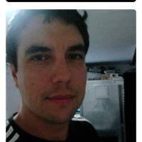 jorge Rivero