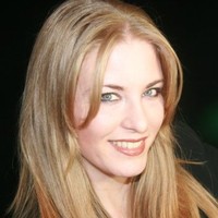 Christie C.
