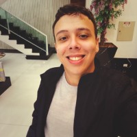 João Victor Oliveira