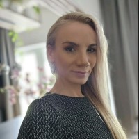 Darina Pastieriková