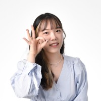 Haeun Cho