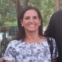 Dana Pena