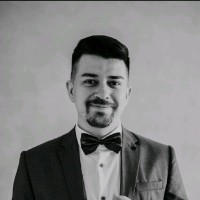 Andrey Neto