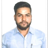 Mohit Pawar