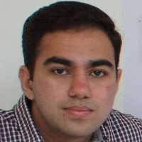 Suraj Surendran