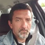 Davide Spigno