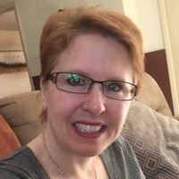 Sarah Ramsdell