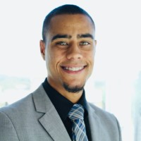 Aaron Miko