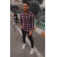 Yousef Shaban