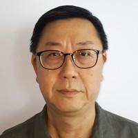 Koh-Kwong Tiang