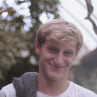 Floris Gerits