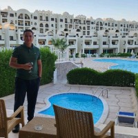 Omar Elkady