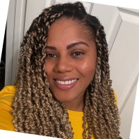 Marsha S.