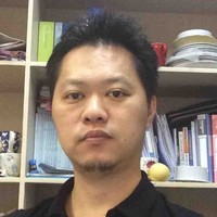 John Zhuang