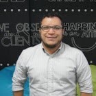 Estuardo Antonio Villagran Jimenez