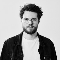 Nikolaj Kaae Kirk