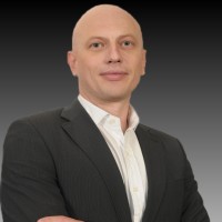 Alexander Eisner
