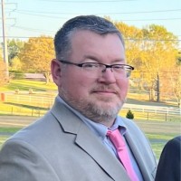 Michael Greenway