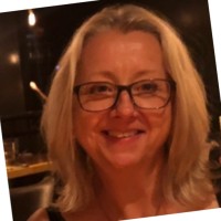 Joanne Browell
