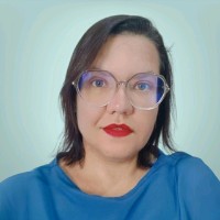 Uiamara Mirna