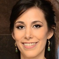 Karla Judith Ramos Garza