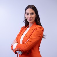 Floriana Tusino