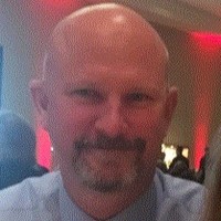 Ron Ross
