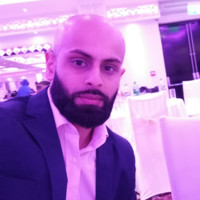 Mohsin B.