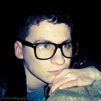 Davis Vacula