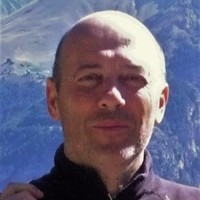 Henri GERMAIN