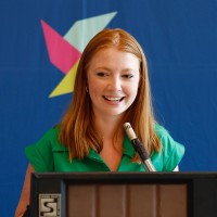 Ashley Burnette