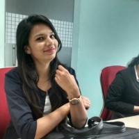 Richa Surouthia