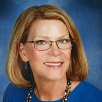 Beth Roemer
