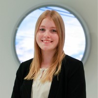 Tamara Müller